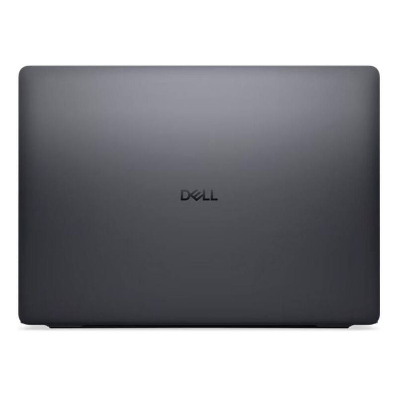 Notebook Dell Pro 14 CSG AMD Ryzen 5 Pro 230 8GB SSD 512GB 14